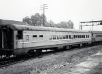 SP Coach 2494